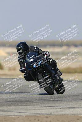 media/Nov-03-2025-Lets Ride (Mon) [[4d74c1c4d3]]/C Group/1040am (Sweeper)/